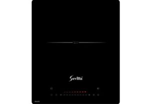 Bếp từ đơn Sevilla SV-15T