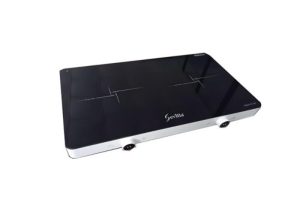 Bếp từ Sevilla SV-20T