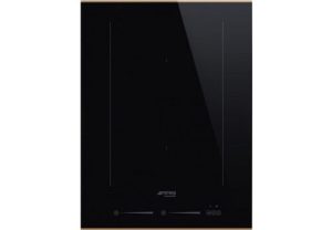 Bếp từ Hafele Smeg SIM631WLDR 535.64.143