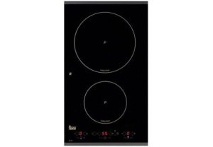 Bếp  từ Domino Teka HOB IRF 3200