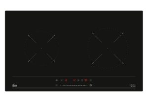 Bếp từ Teka IBC 72301