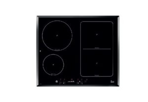 Bếp Từ TEKA IRF 641