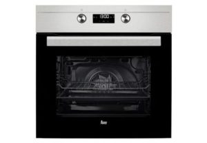 Lò nướng Teka HS 635