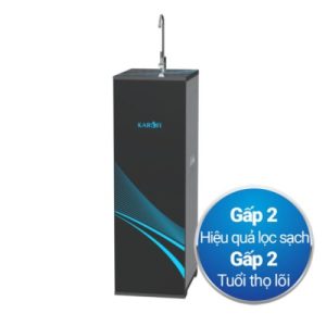 MÃ¡y lá»c nÆ°á»c Karofi KAQ-C06