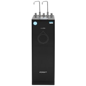 MÃ¡y lá»c nÆ°á»c Optimus Duo O-D138