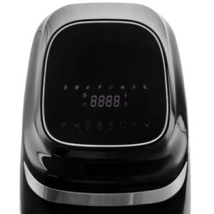 Nồi chiên không dầu Hafele AF-602A (535.43.711)