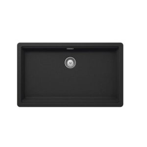 Chậu Rửa Đá Hafele HS20-GEN1S80 570.30.300