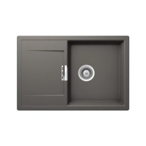 Chậu đá Hafele HS20 GKD1S60 570.30.536