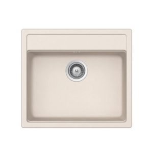 Chậu đá Hafele HS20-GEN1S60 570.34.570