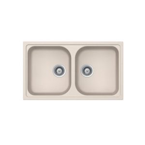 Chậu đá Hafele HS19-GEN2R90 570.35.480
