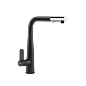 Vòi đá Häfele HT20-GH1P259 570.82.300