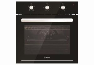 Lò nướng Malloca MOV-655EST