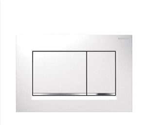 Vòi Rửa Hafele HT19-CH1P240 570.51.040