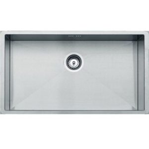 Chậu rửa chén bát Teka BE LINEA R0 72.40