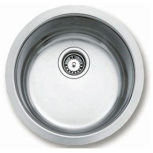 Chậu rửa Teka BE 39 x 18