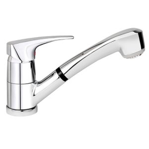 Vòi rửa TEKA MB2 PULL OUT