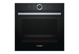 Lò nướng BOSCH HBG634BB1
