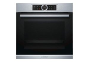 Lò nướng BOSCH HBG635NS1