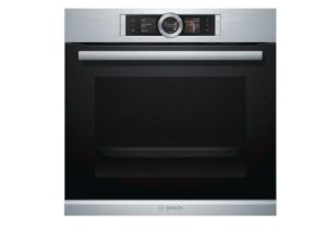 Lò nướng BOSCH HBG676ES1