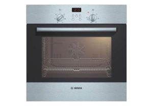 LÒ NƯỚNG BOSCH HBN531E0