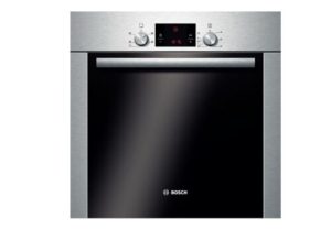 Lò nướng Bosch HBA13B254A