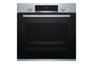 Lò nướng Bosch HBA512BRO