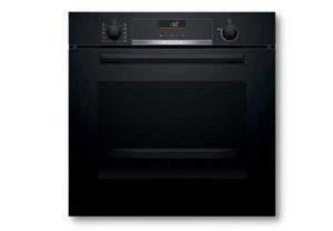 Lò nướng Bosch HBA5360B0