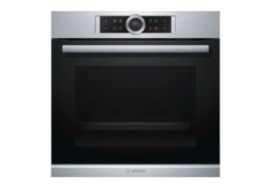 Lò nướng Bosch HBG634BS1