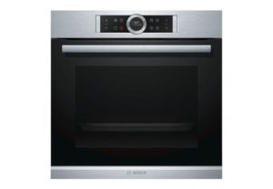 Lò nướng Bosch HBG635HS1