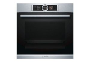 Lò nướng Bosch HBG636ES1