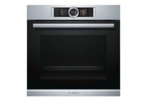Lò nướng Bosch HBG636NS1