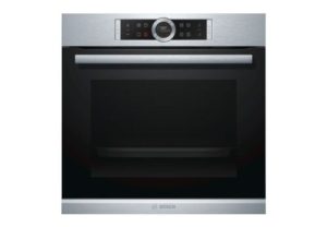 Lò Nướng Bosch HBG655HS1