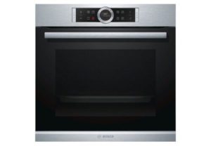 Lò Nướng Bosch HBG655HS1A