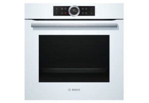 Lò nướng Bosch HBG675BW1