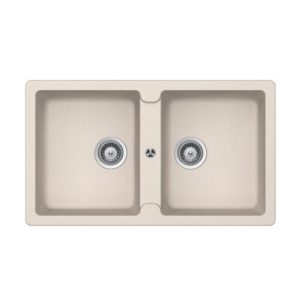 Chậu Rửa Antonius Hafele HS-GD8650 570.36.400