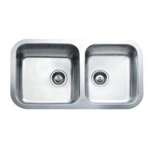 Chậu rửa chén bát Teka BE 2B 845 RHD 10125029