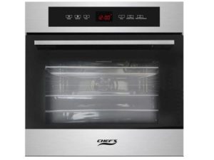Lò Nướng Chefs EH-BO600S
