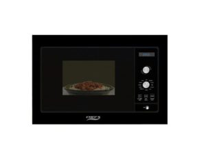 Lò Vi Sóng Chefs EH-MW801B