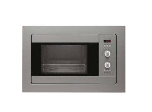 Lò Vi Sóng Chefs EH-MW801S