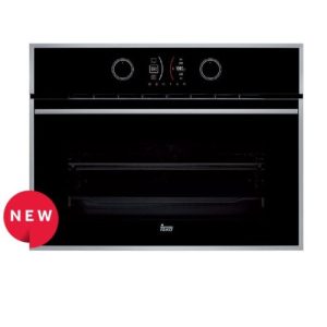 Lò nướng Teka HLC 847 SC 40589020