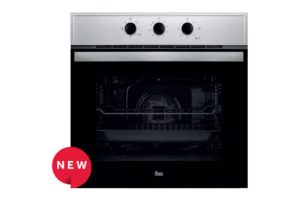 Lò nướng Teka HSB 615 41560120