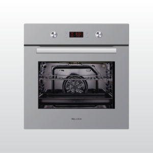 Lò nướng điện âm tủ MALLOCA MOV-65 PYRO