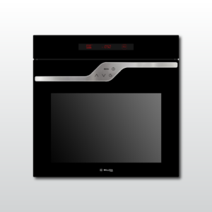 Lò nướng điện âm tủ MALLOCA MOV-LX74