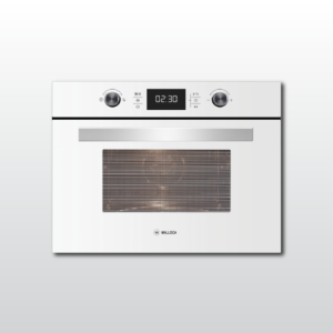 Lò nướng kết hợp vi sóng MALLOCA MW-944TA