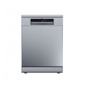 Máy rửa bát độc lập Teka DFS 26610 220 50 SS 114280003