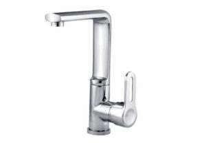 Vòi rửa Napoliz NA106CR