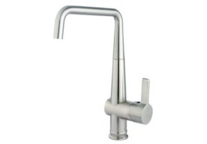 Vòi rửa Napoliz NA107CR