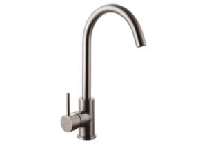 Vòi rửa Sevilla SV-104V