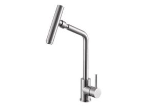 Vòi rửa Sevilla SV-706V