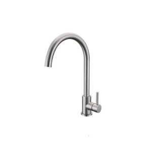 Vòi rửa chén bát Canzy CZ 775